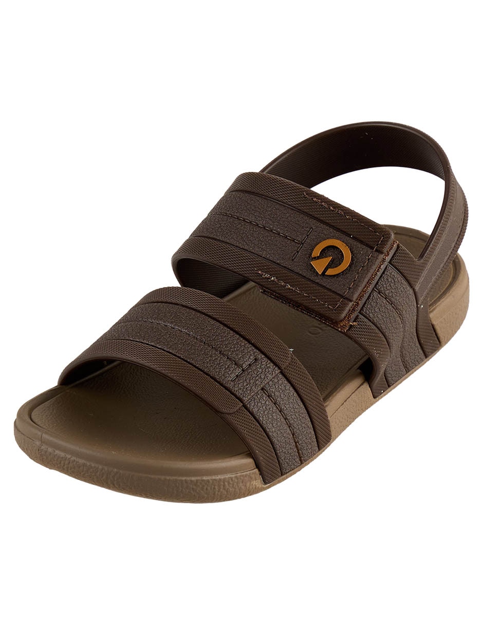 SANDALIA 12506 NINGUNA 2