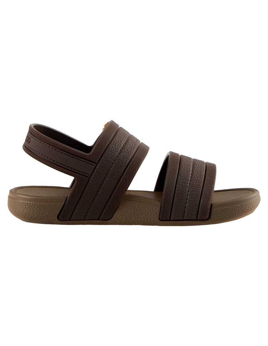 SANDALIA 12506 NINGUNA 4