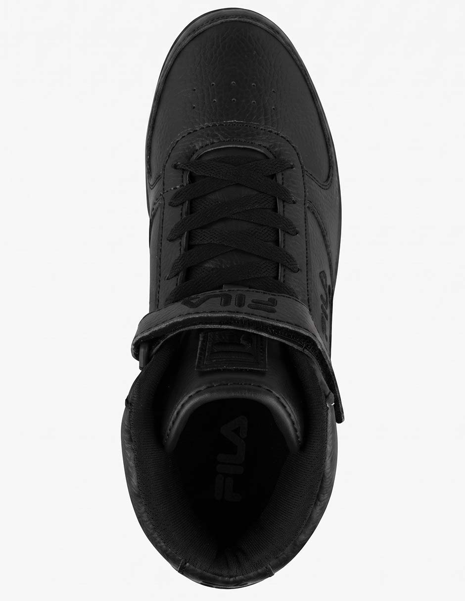 Tenis Para Niño 4