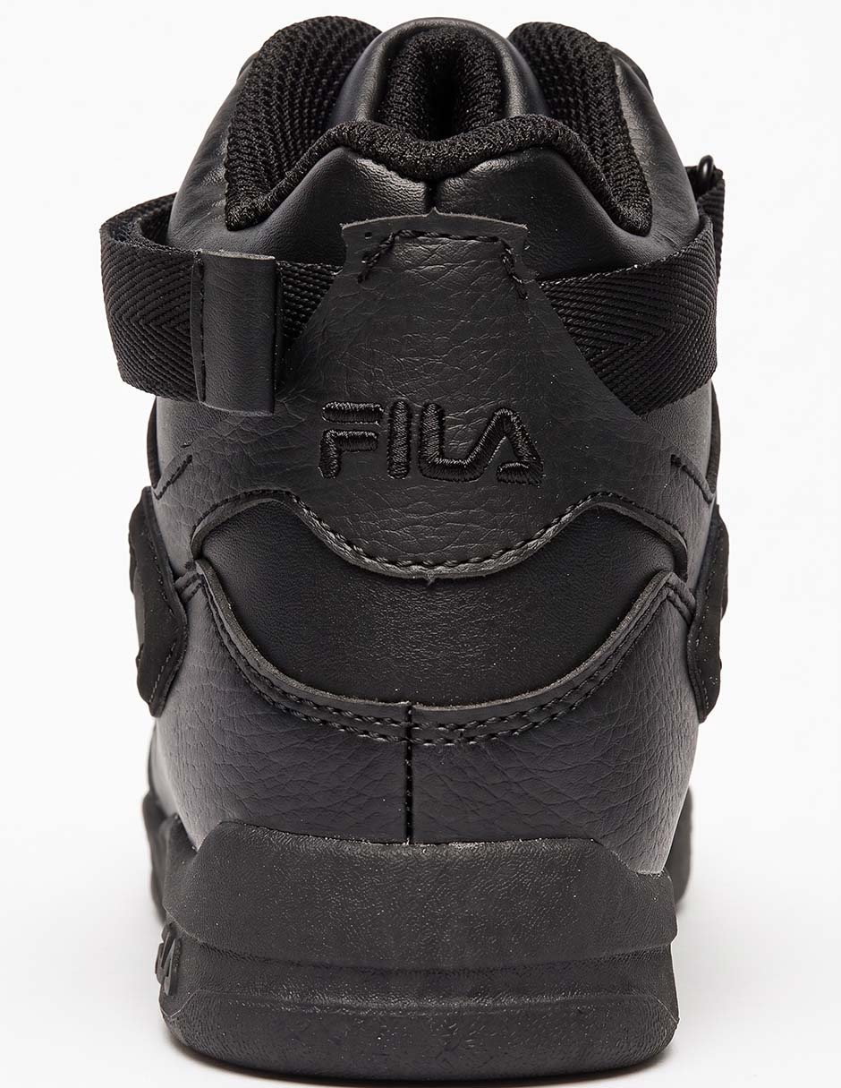 Tenis Para Niño 3