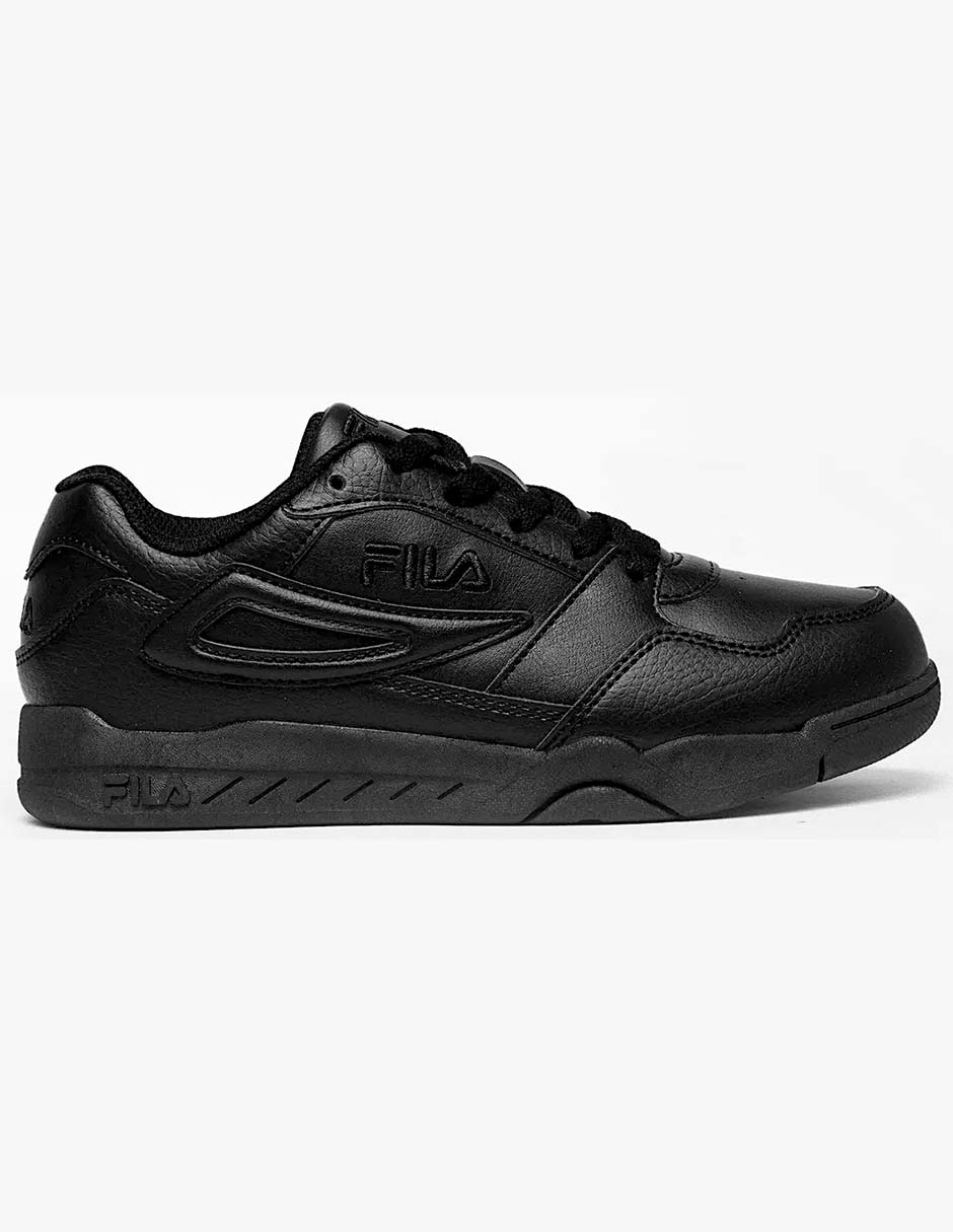 Tenis para niño Tenis para niño