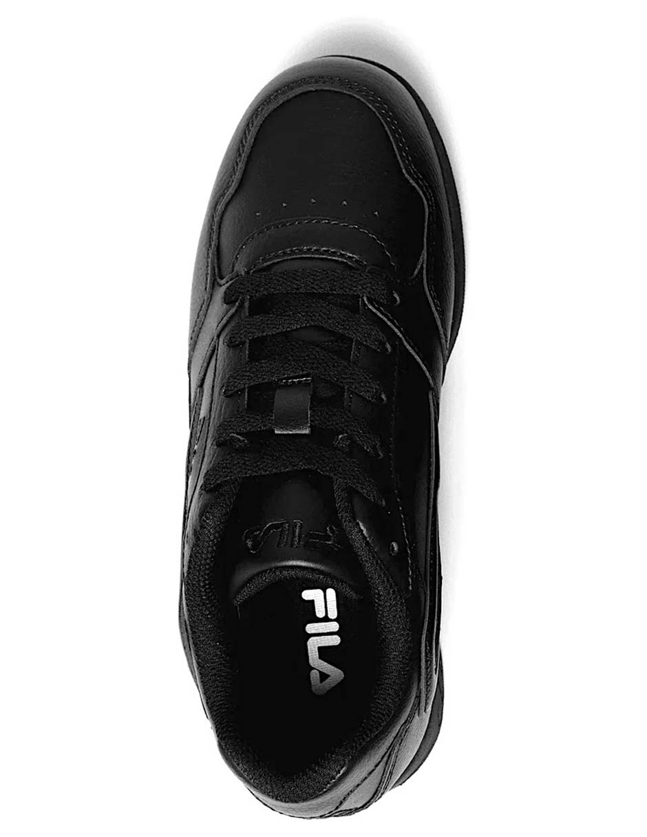 Tenis para niño 2