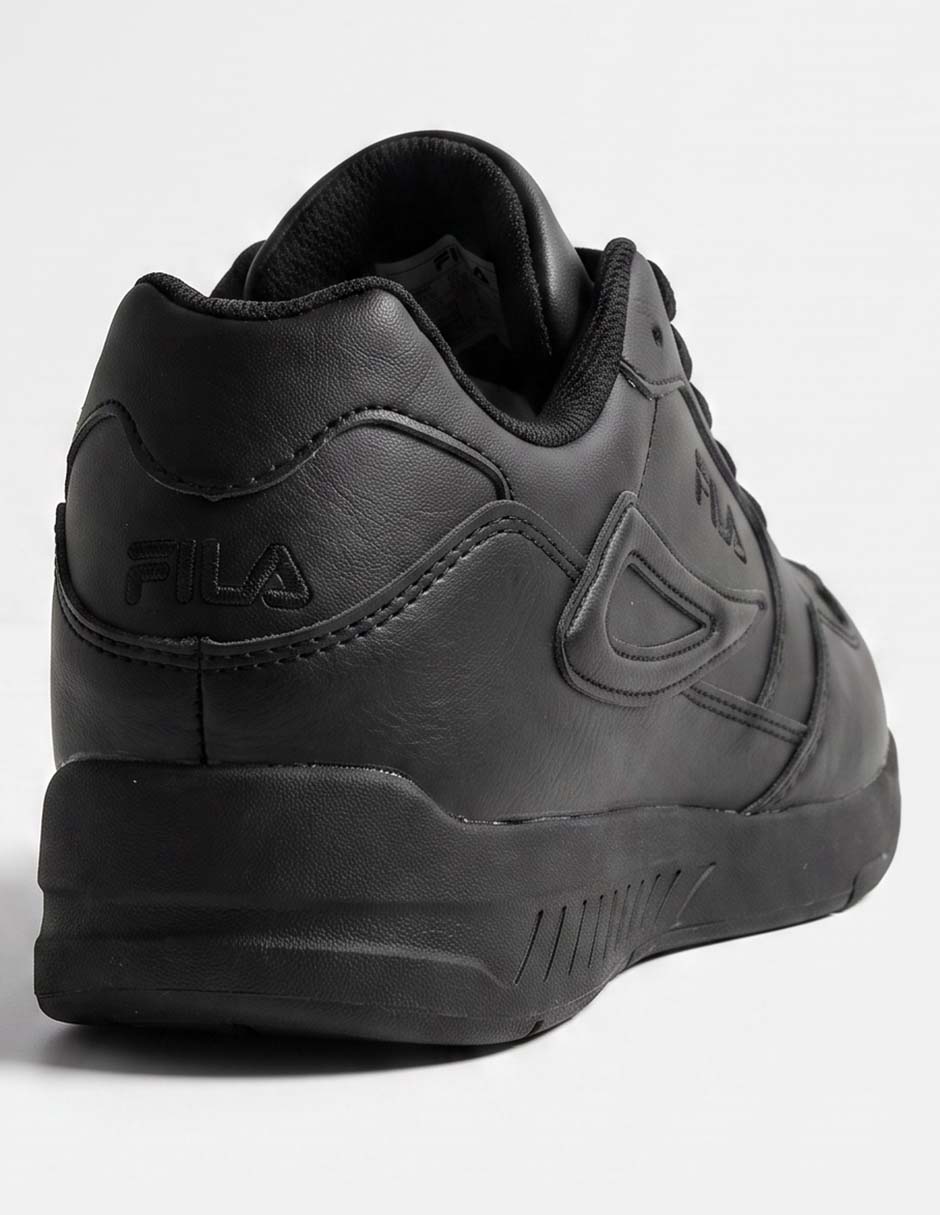 Tenis para niño 3