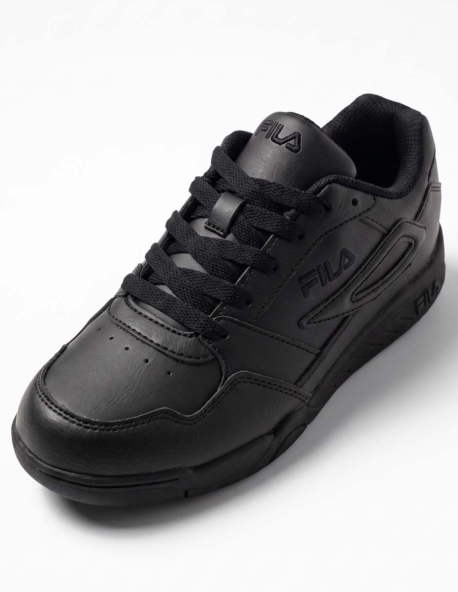 Tenis para niño 4