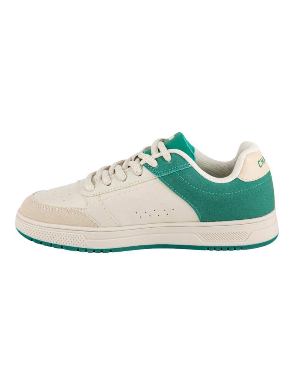Tenis para niño 2