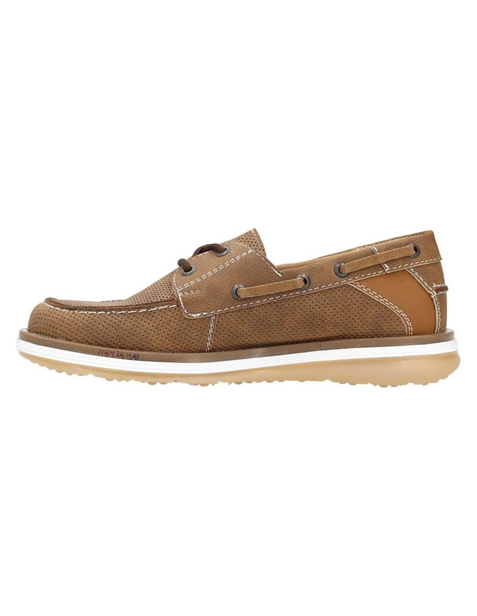 Zapato para niño Zapato para niño