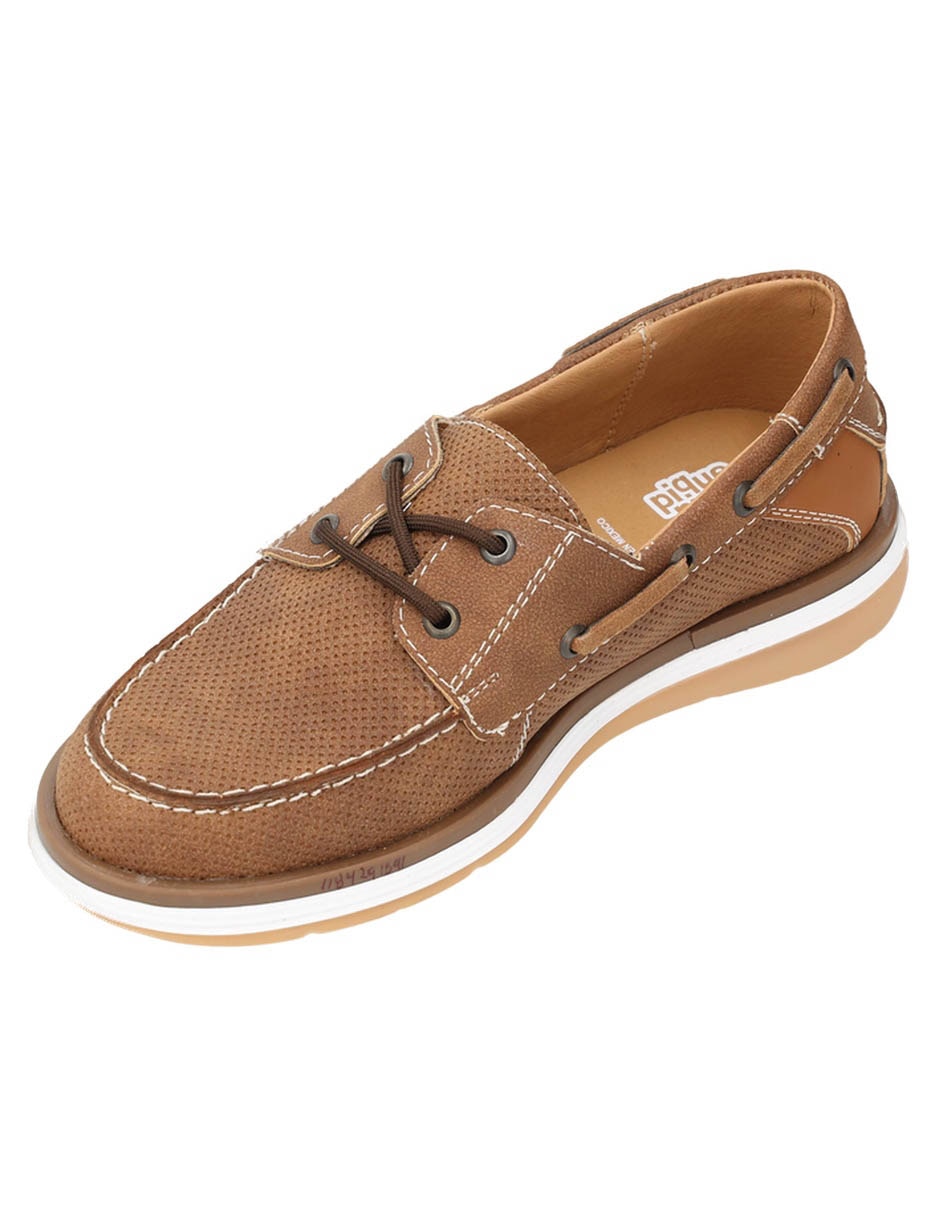 Zapato Piquenique para niño