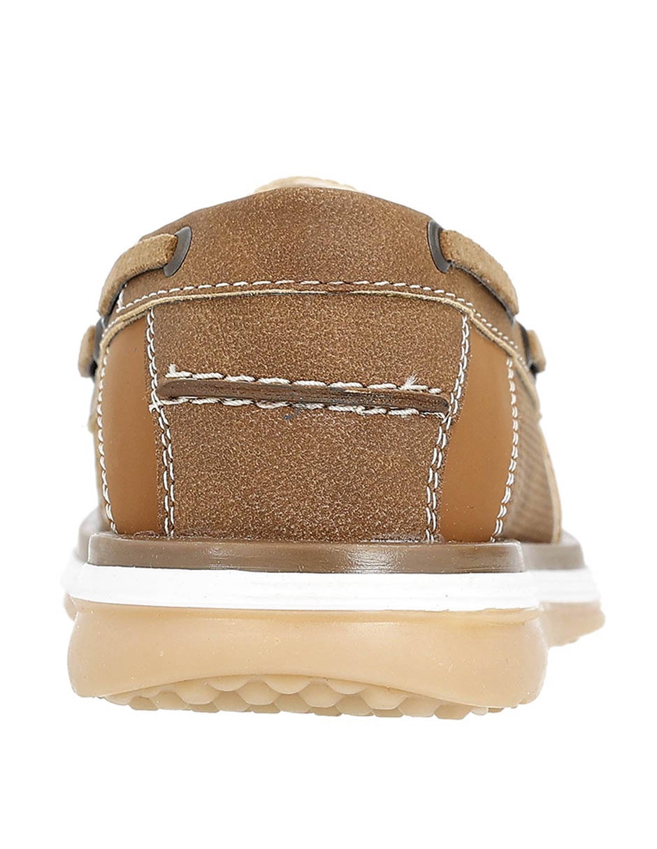 Zapato Piquenique para niño