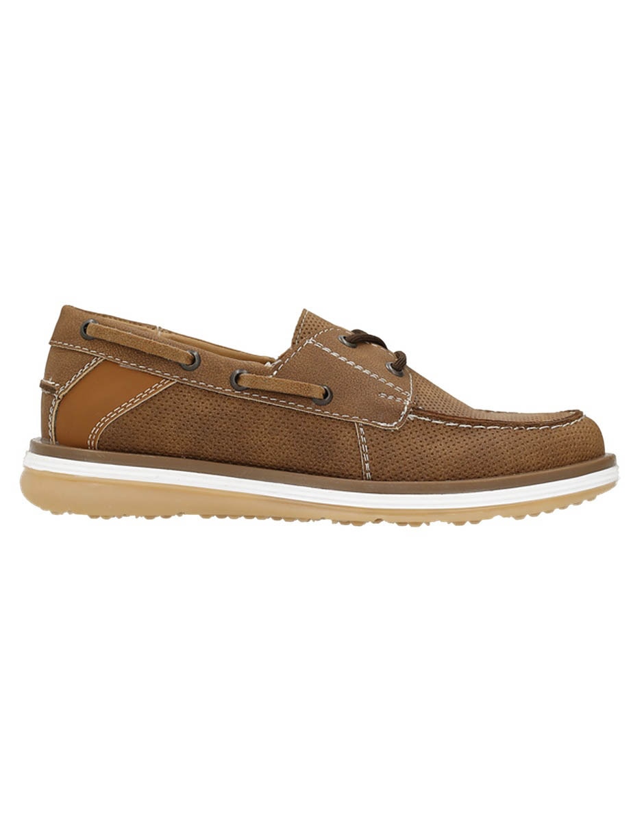 Zapato Piquenique para niño
