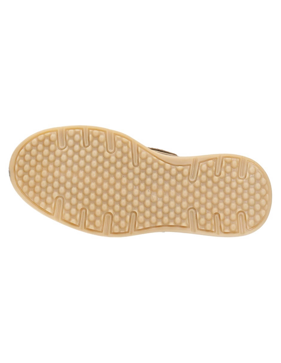 Zapato Piquenique para niño