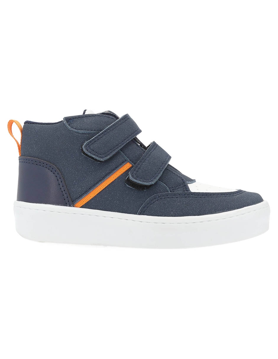 Tenis para niño 5