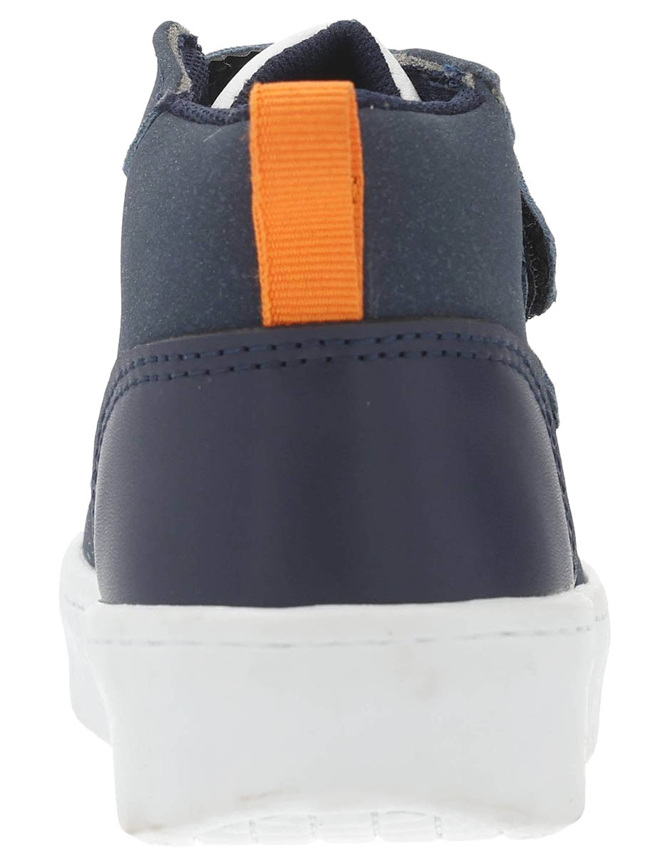 Tenis para niño