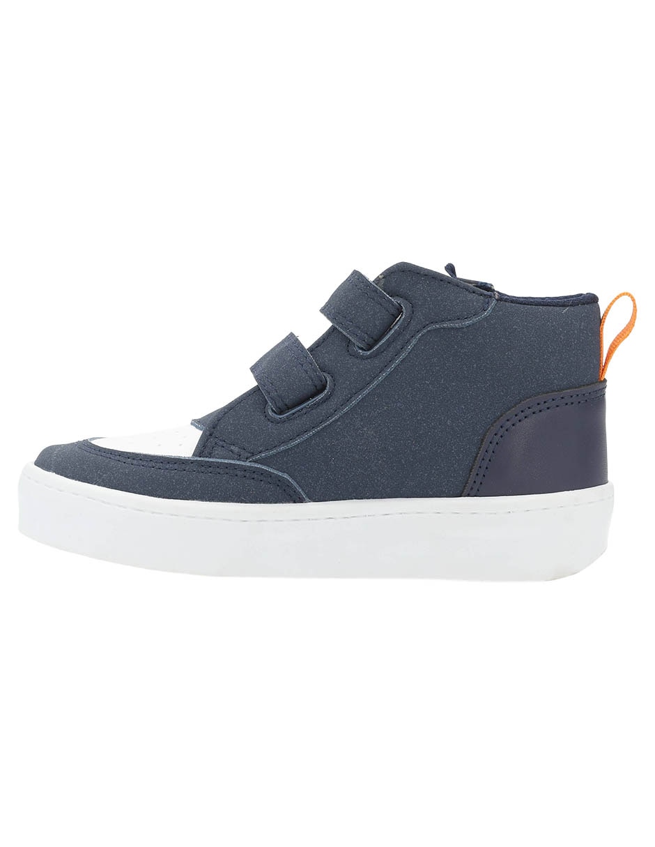 Tenis para niño