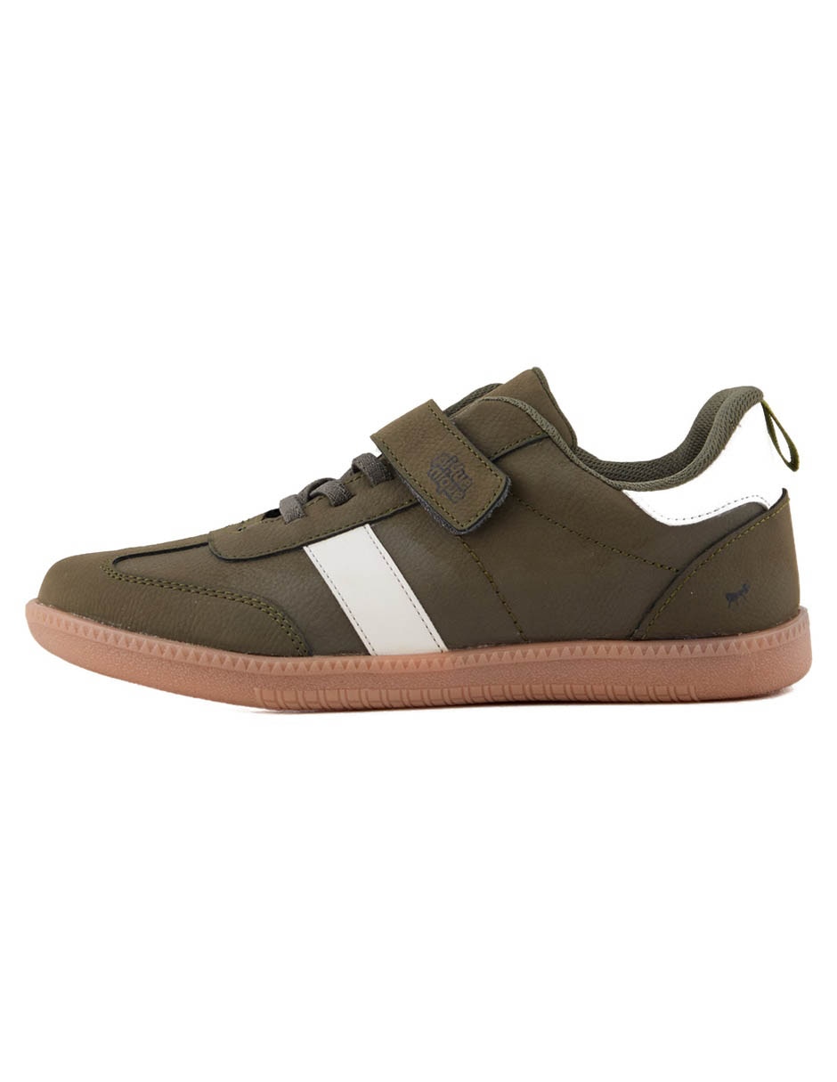 Tenis para niño 2