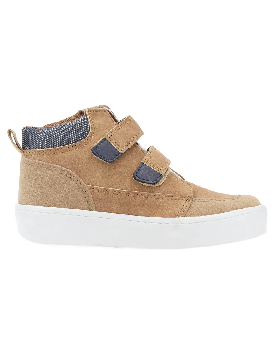 Tenis para niño 5