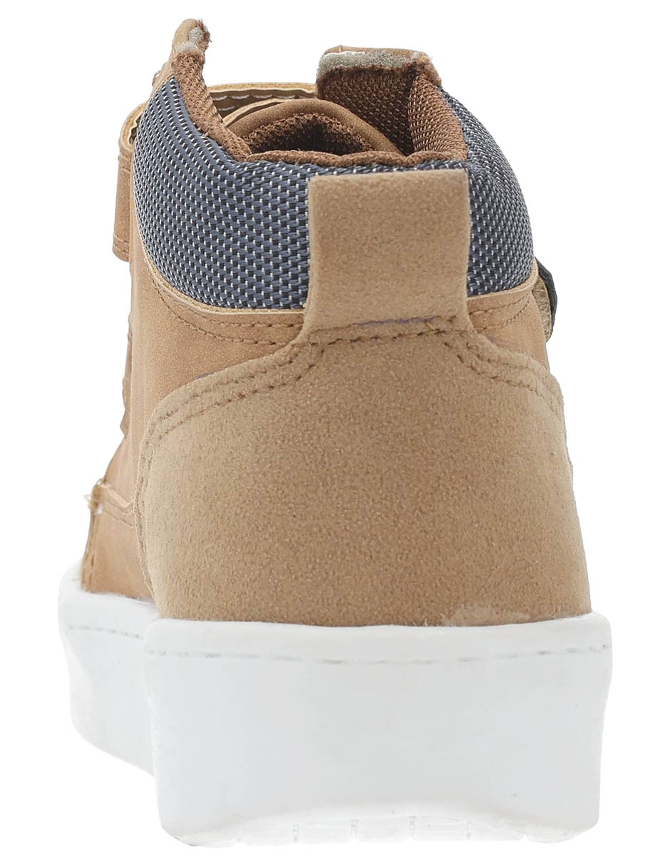 Tenis para niño
