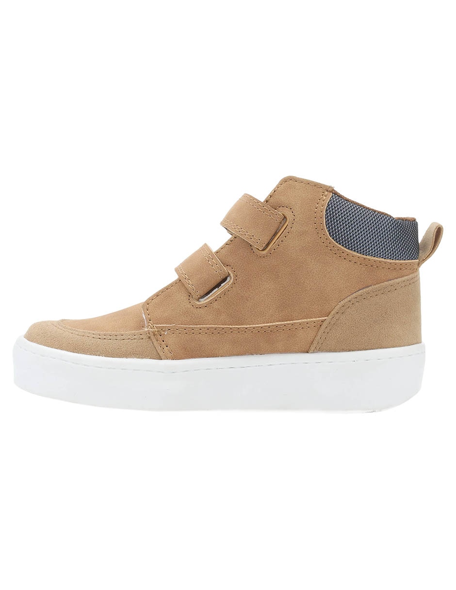 Tenis para niño