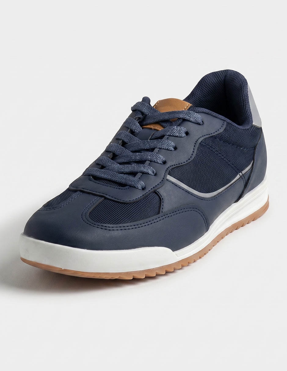 Tenis para niño Tenis para niño
