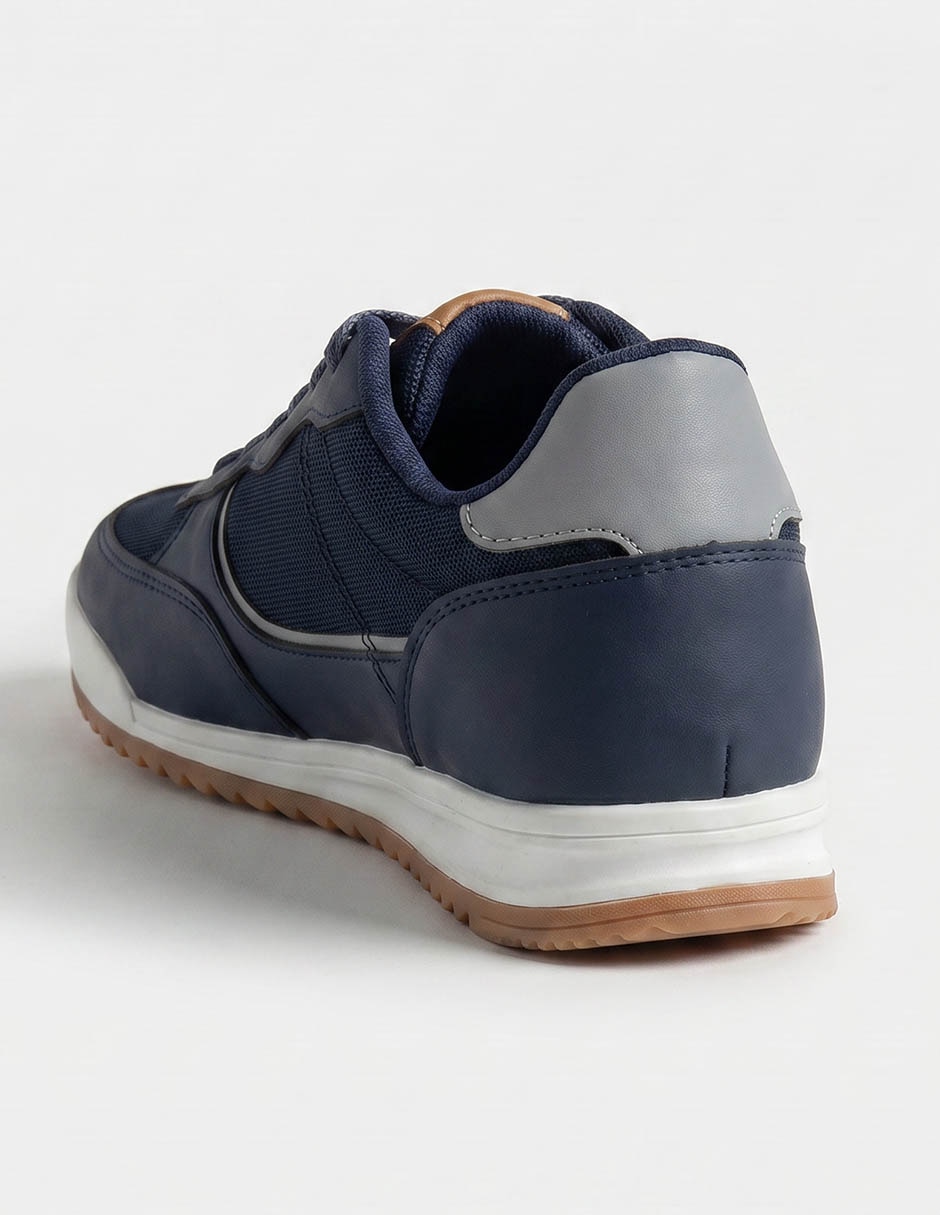 Tenis para niño 2