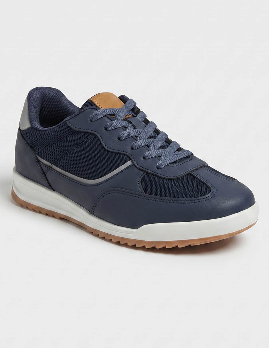 Tenis para niño 3