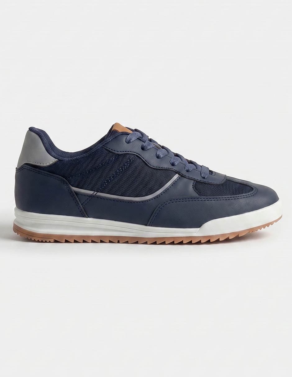 Tenis para niño 4