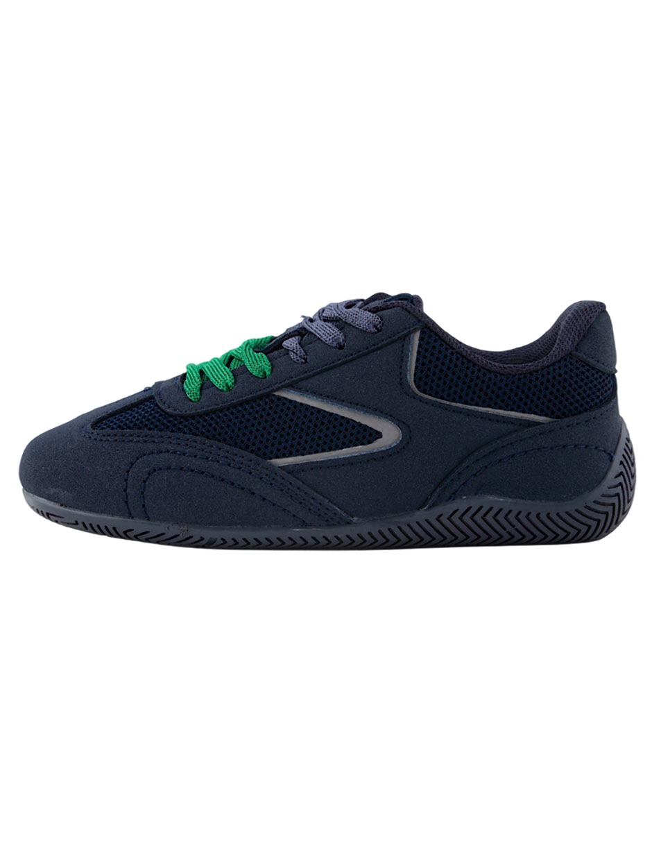 Tenis para niño 2