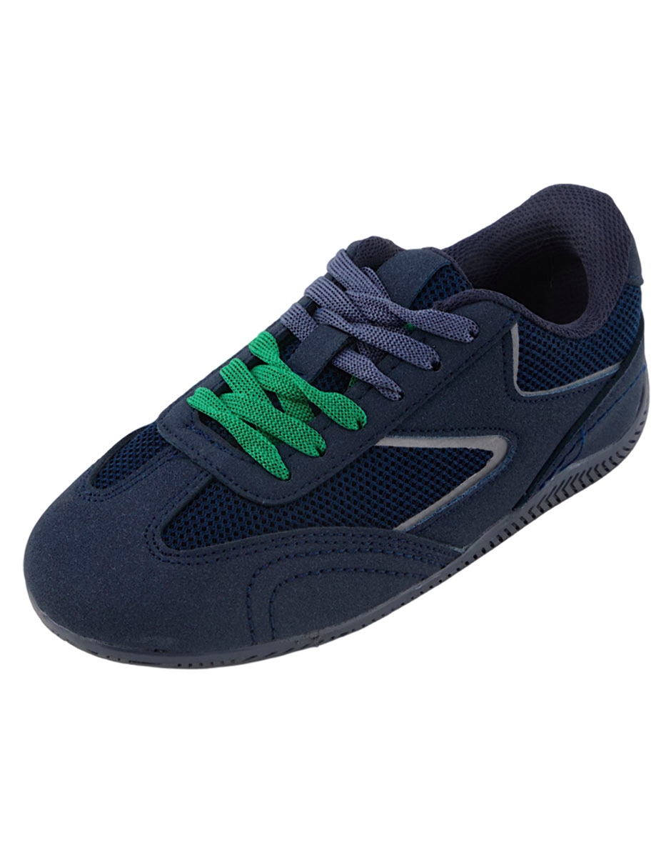 Tenis para niño Tenis para niño