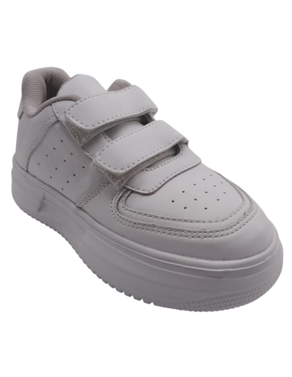 Tenis para niño Tenis para niño