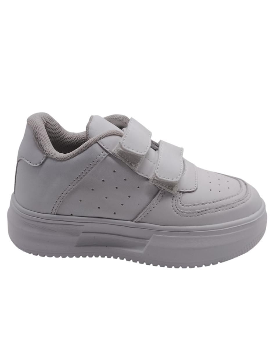Tenis Blasito para niño