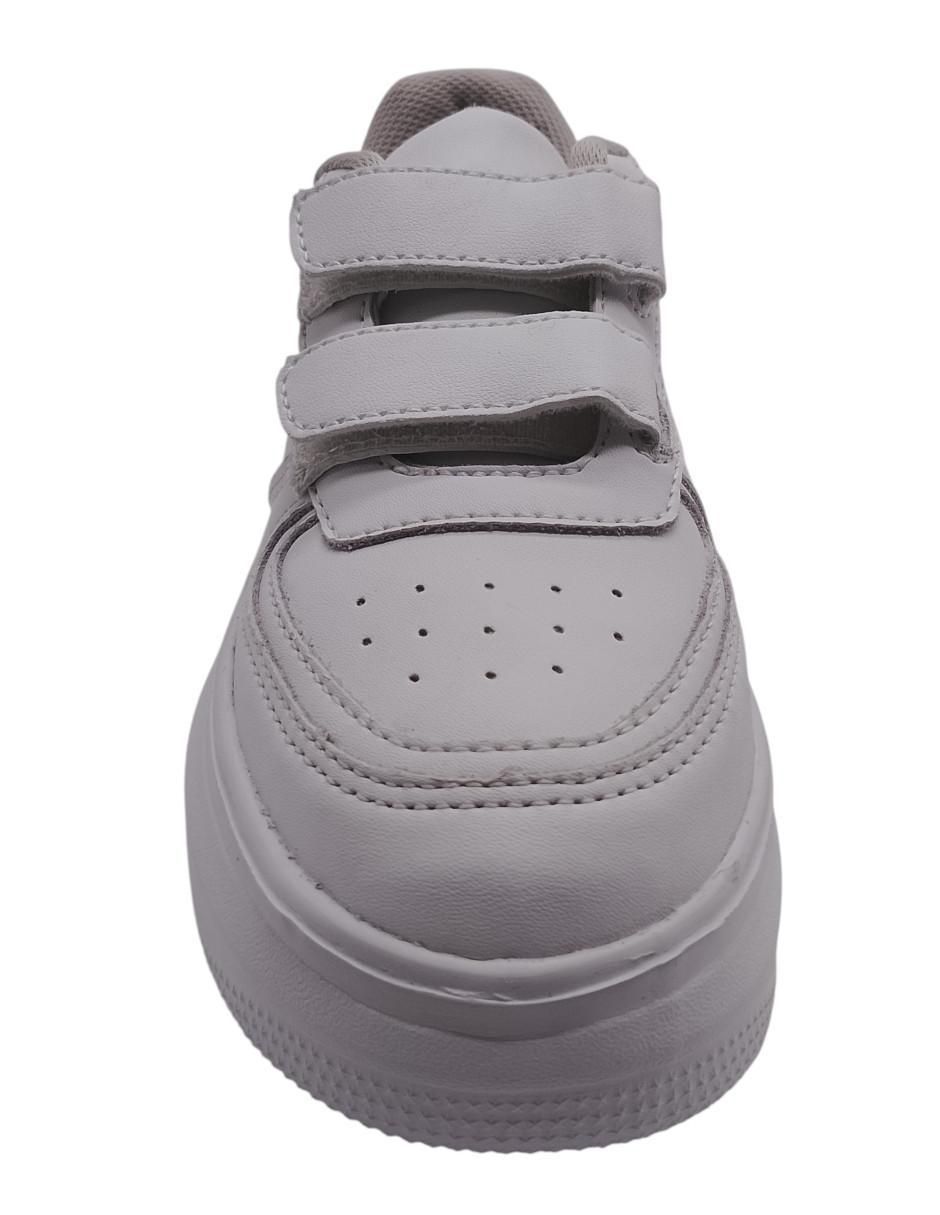 Tenis Blasito para niño