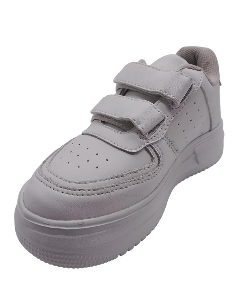 Tenis Blasito para niño