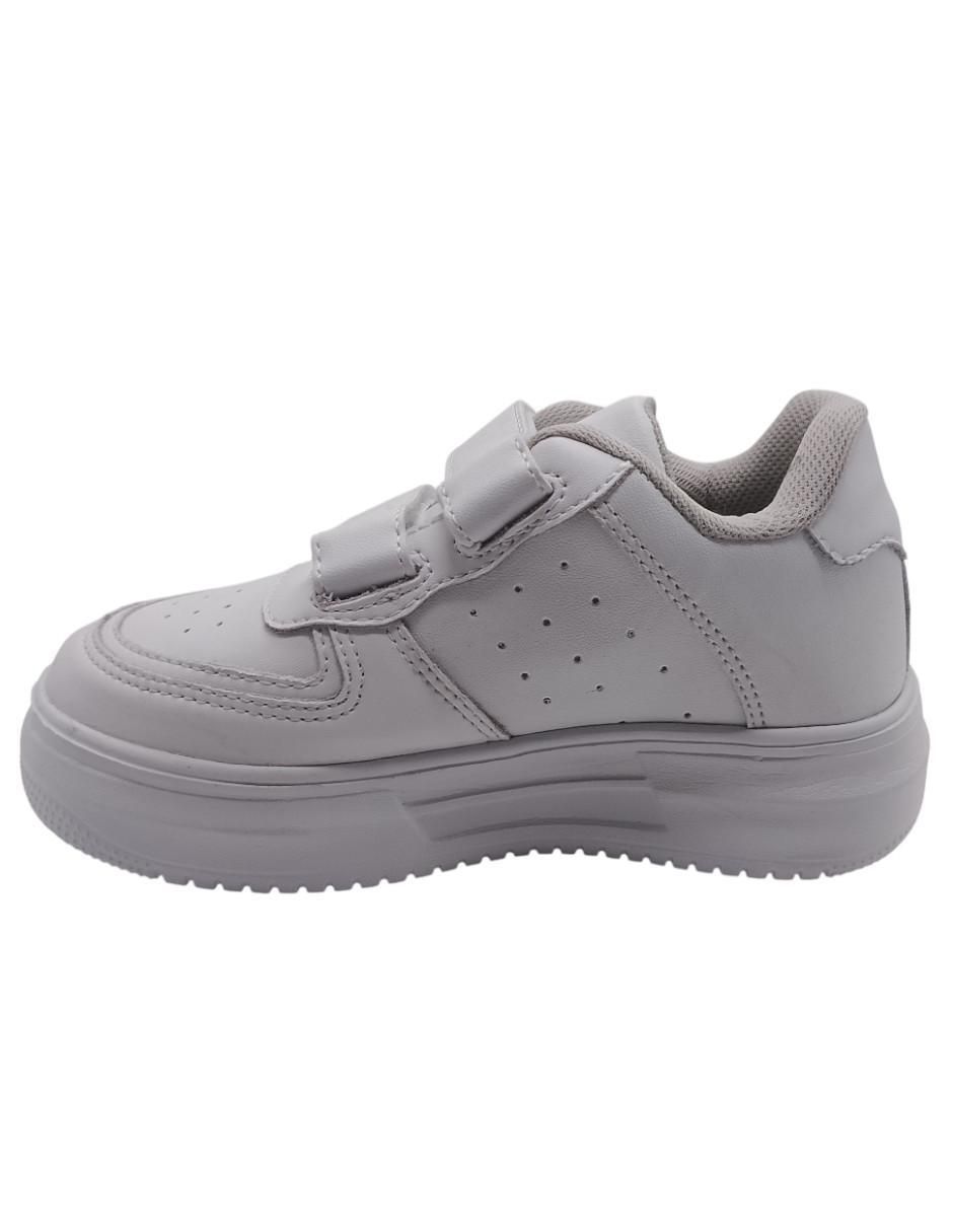 Tenis Blasito para niño