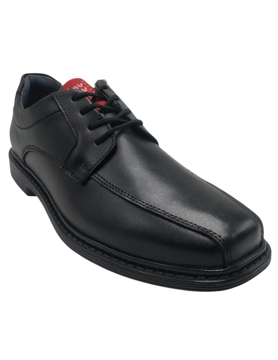 Zapato para niño Zapato para niño