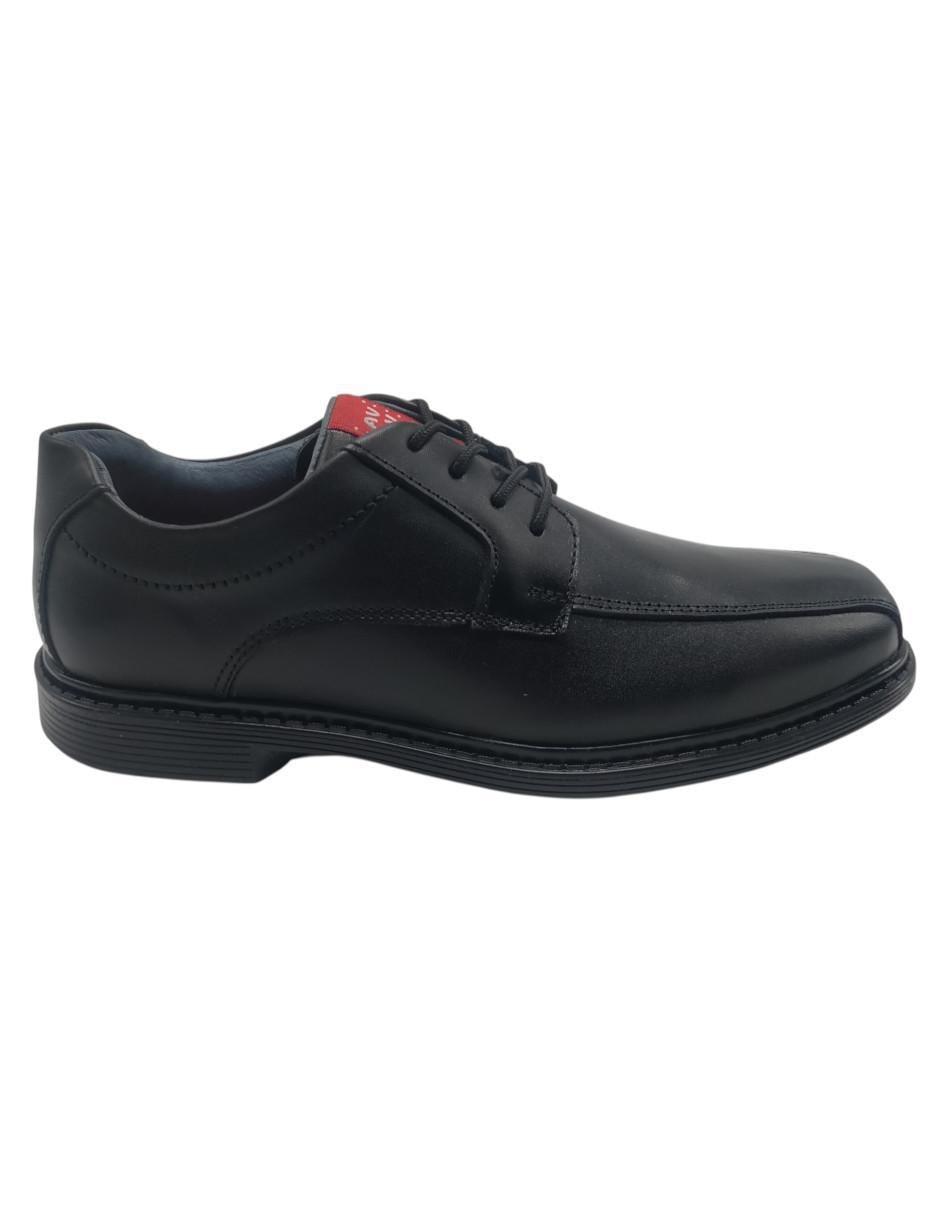 Zapato para niño 5