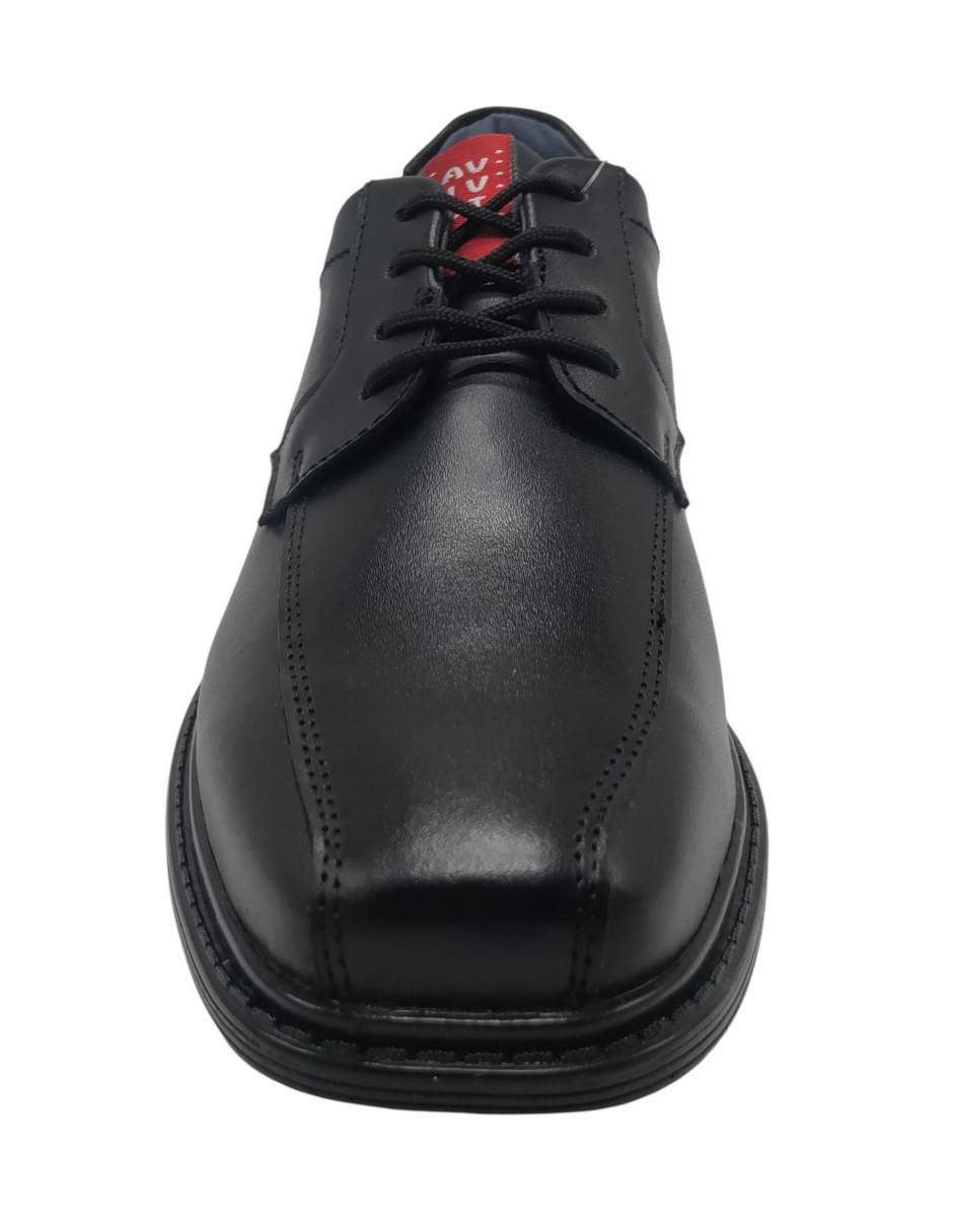 Zapato para niño