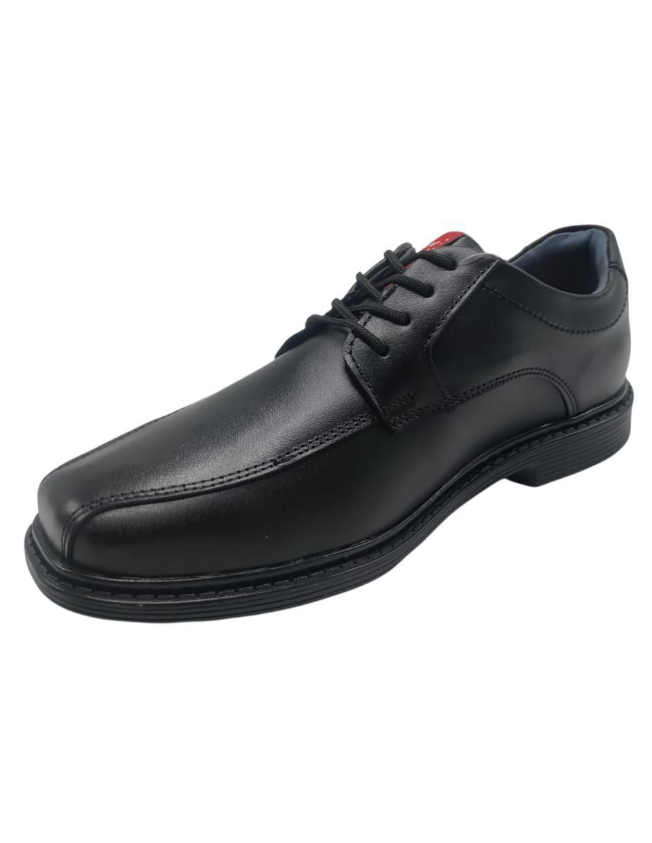 Zapato para niño