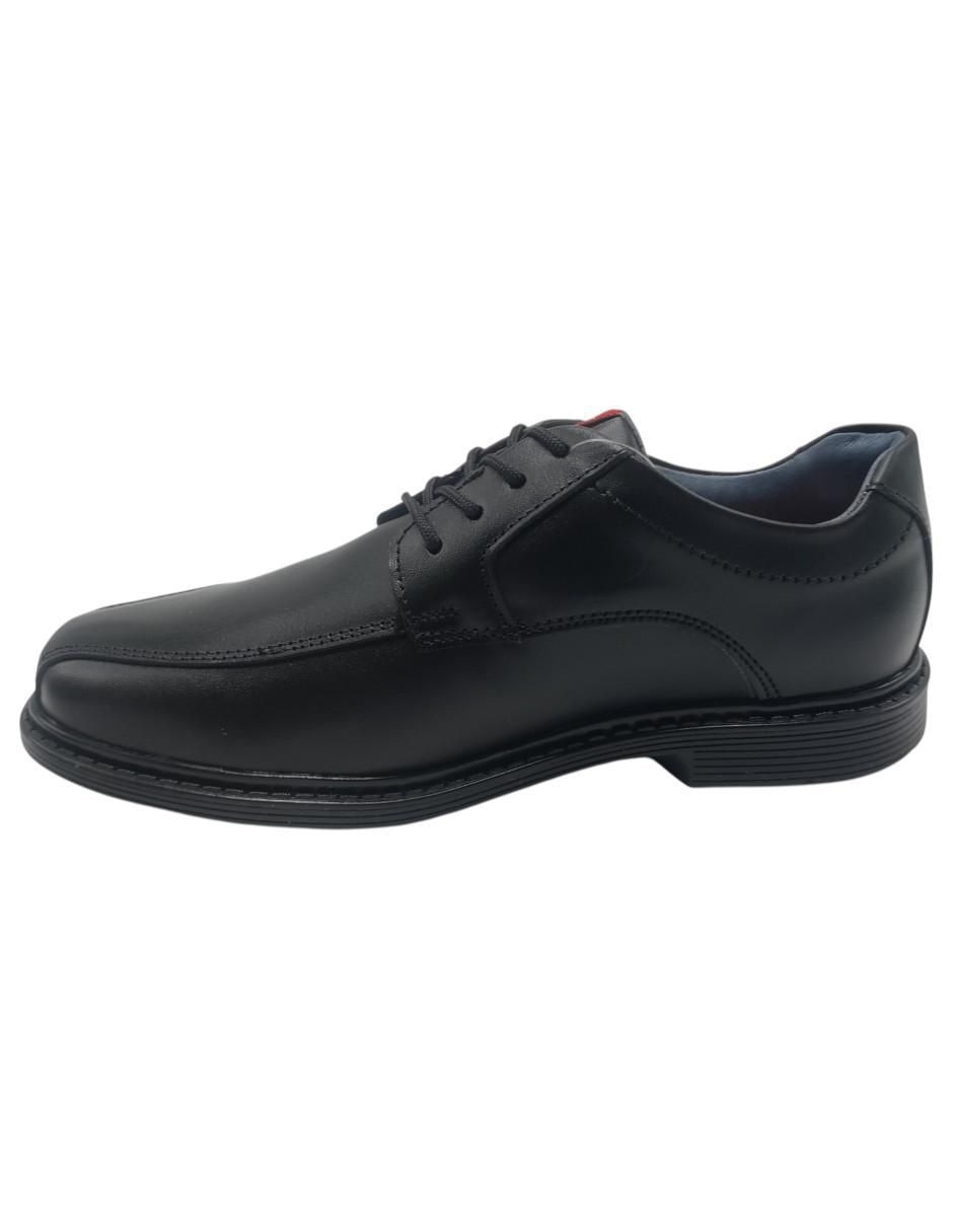 Zapato para niño
