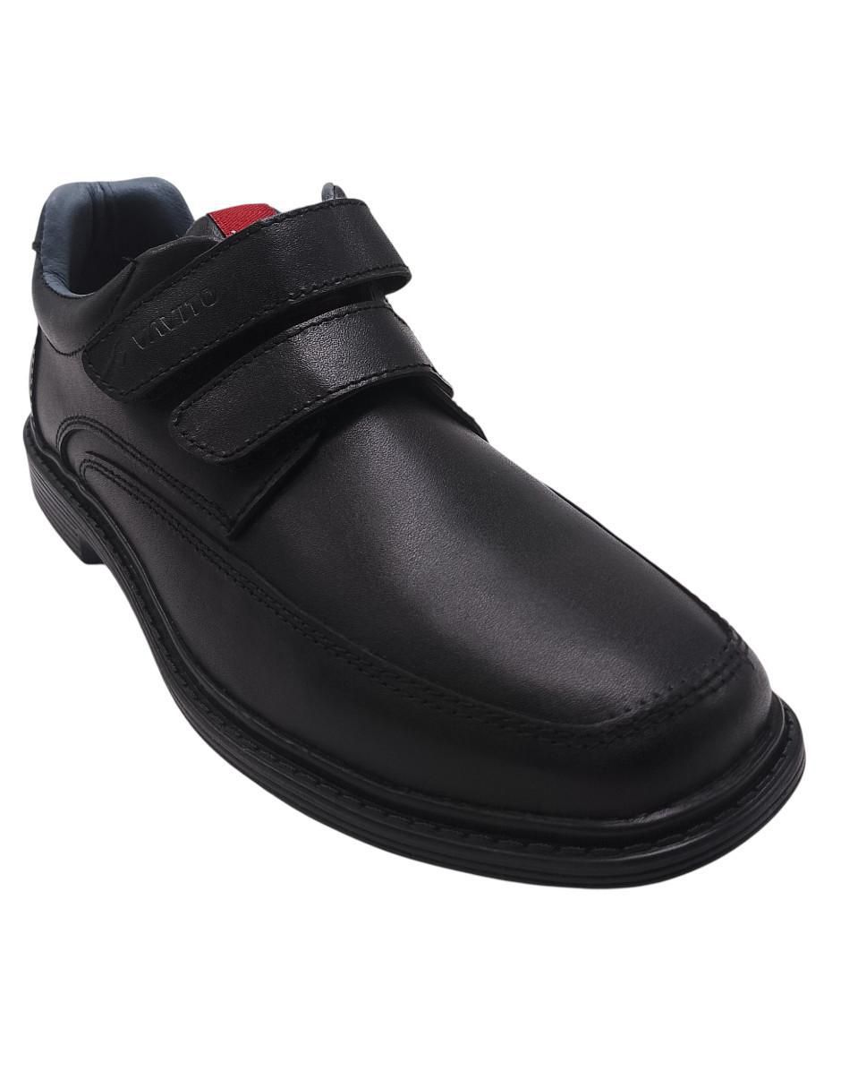 Zapato para niño 1