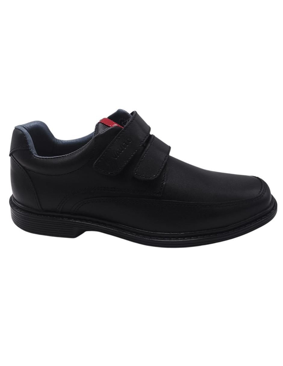 Zapato para niño 2