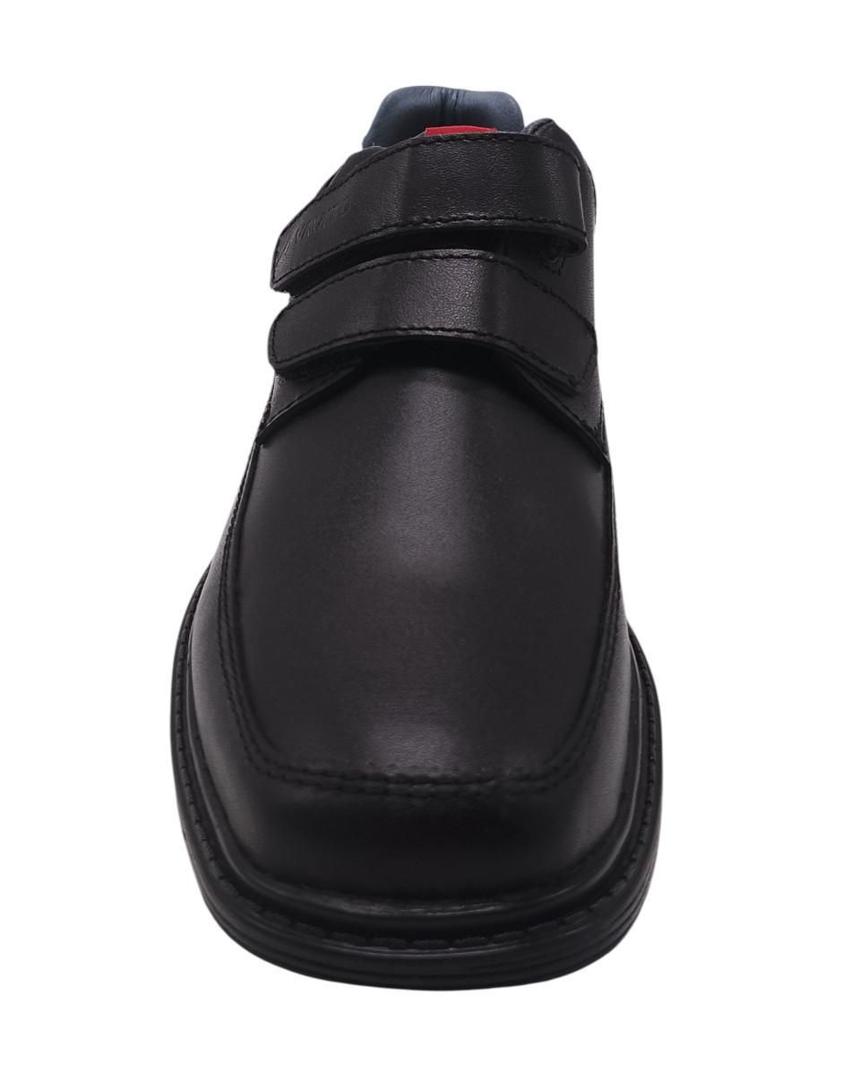 Zapato para niño 3