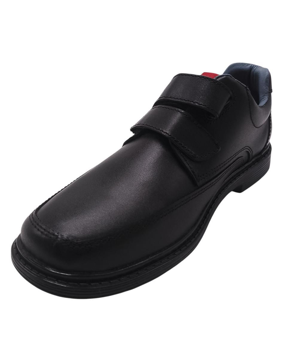 Zapato para niño 4