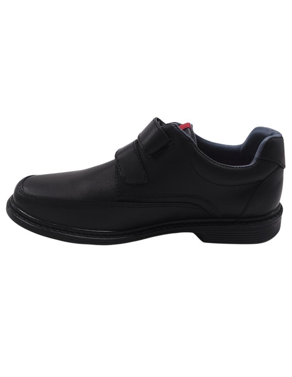Zapato para niño 5