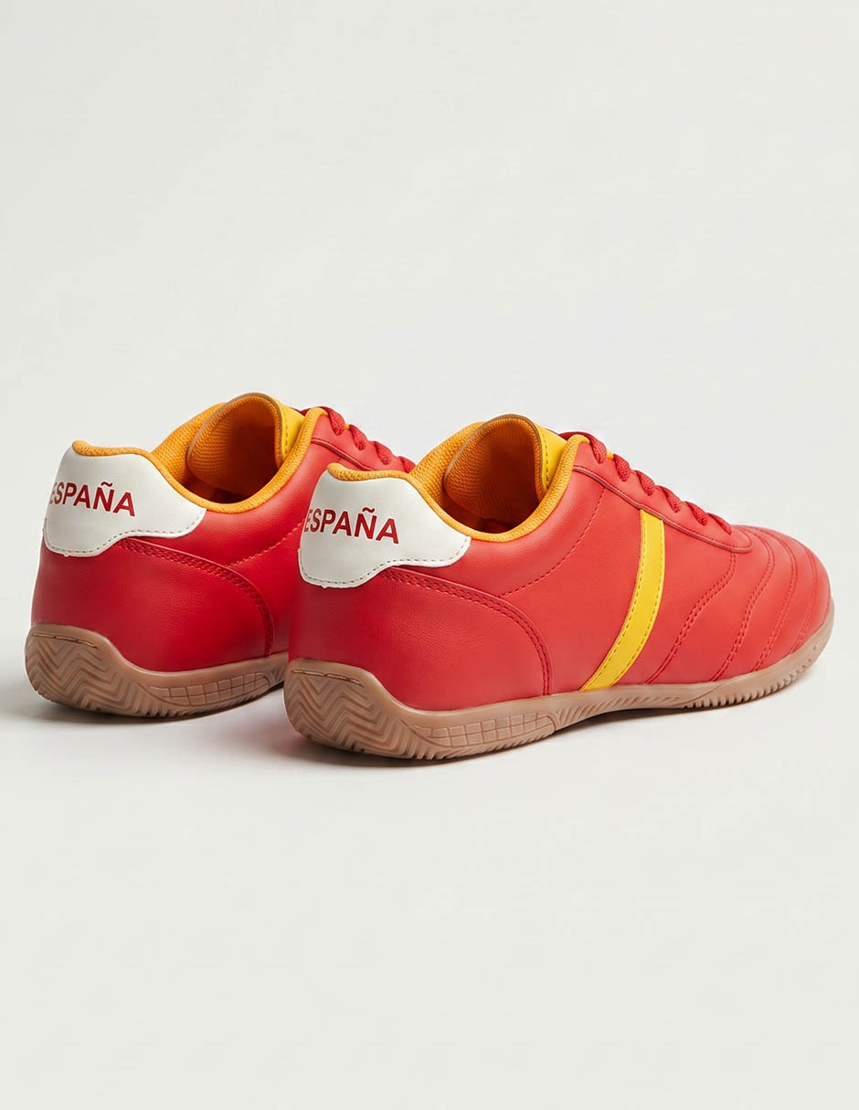 Tenis That's It That It Aguje para niño