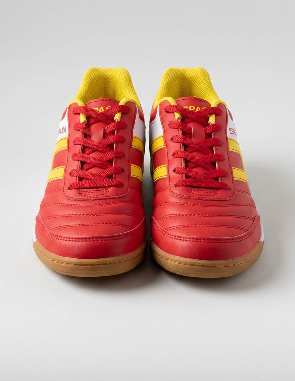 Tenis That's It That It Aguje para niño