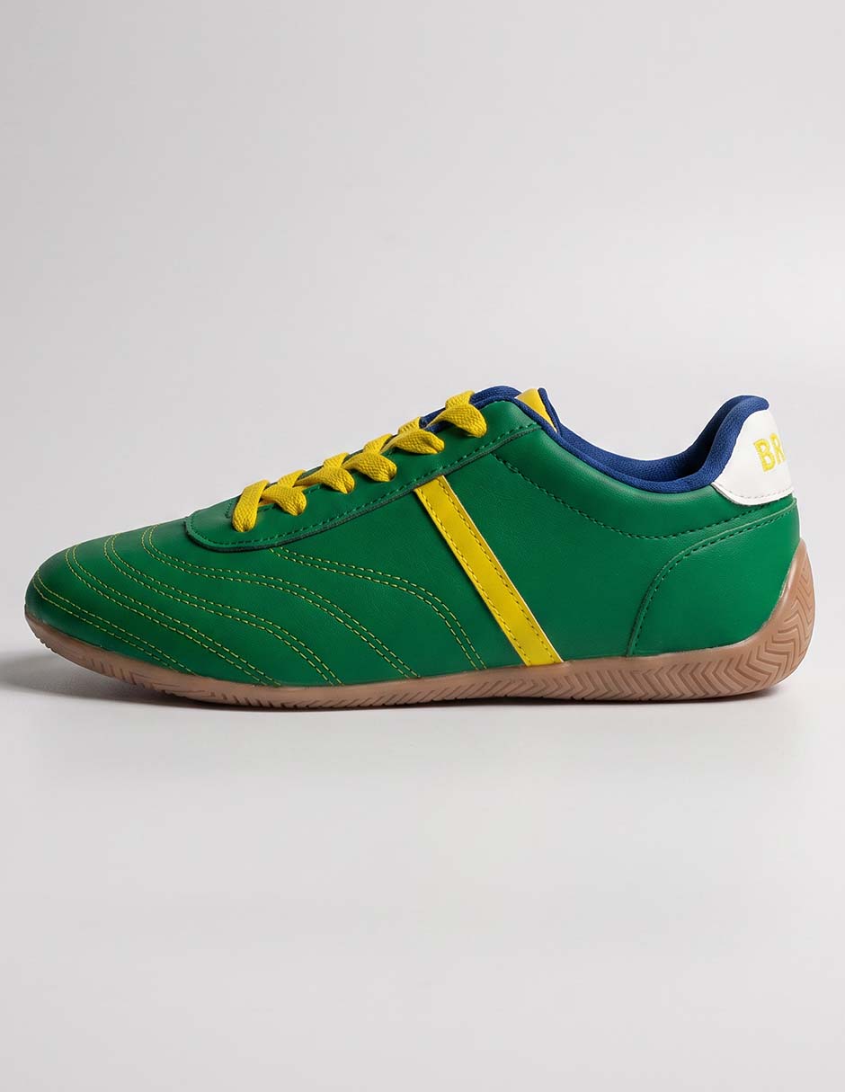 Tenis That’s It para niño