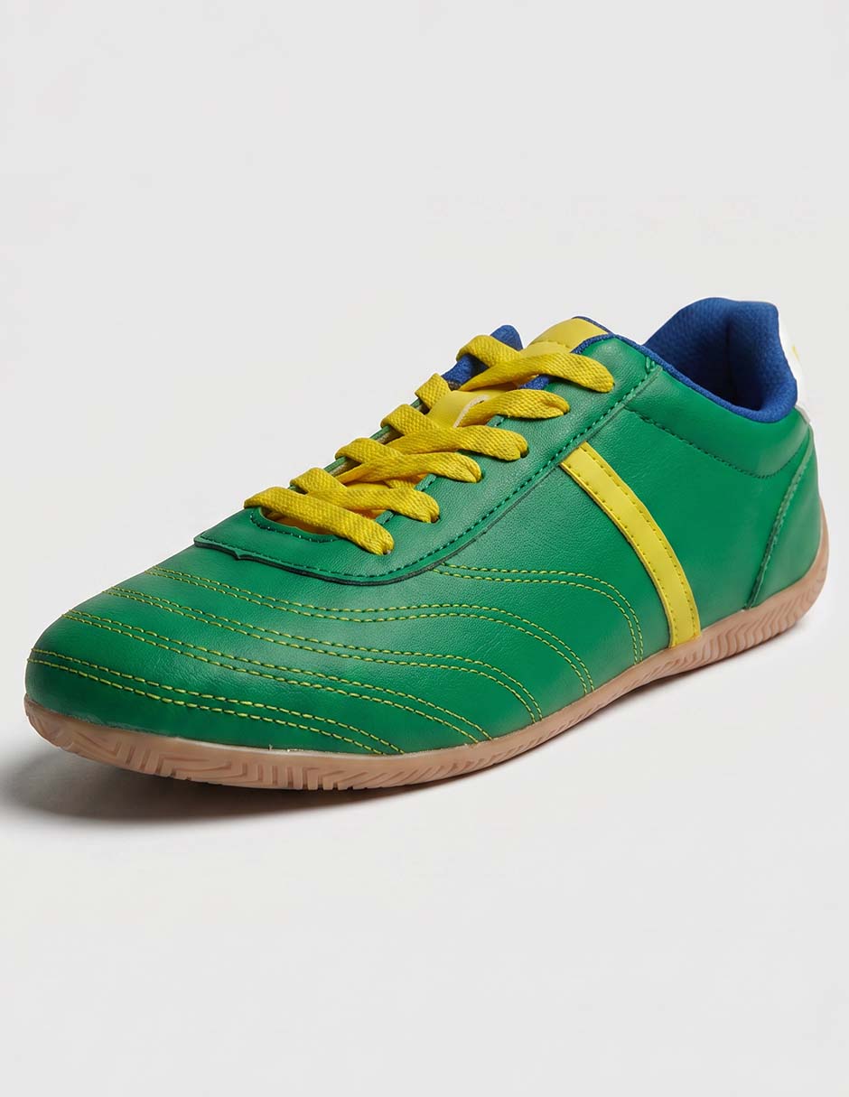 Tenis That’s It para niño
