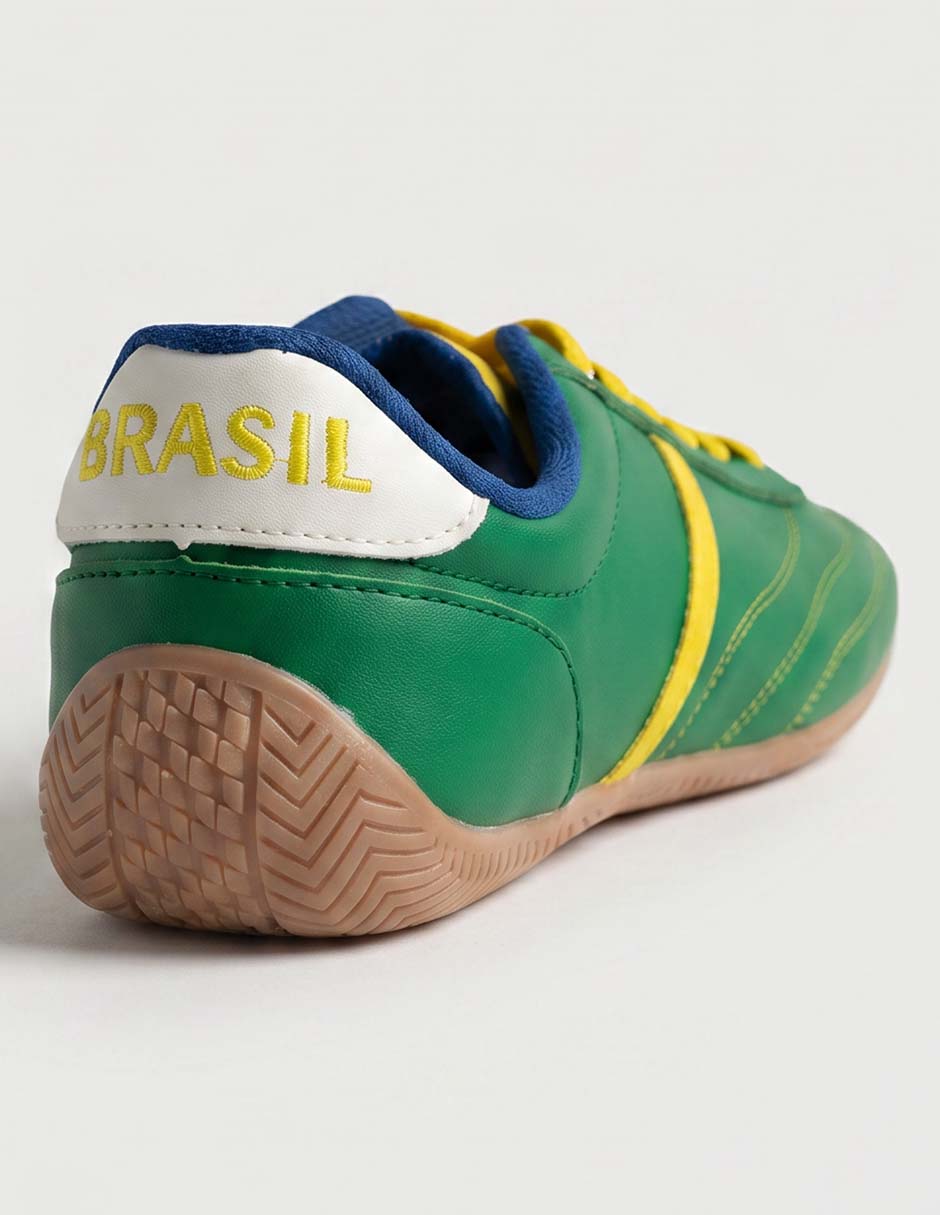 Tenis That’s It para niño