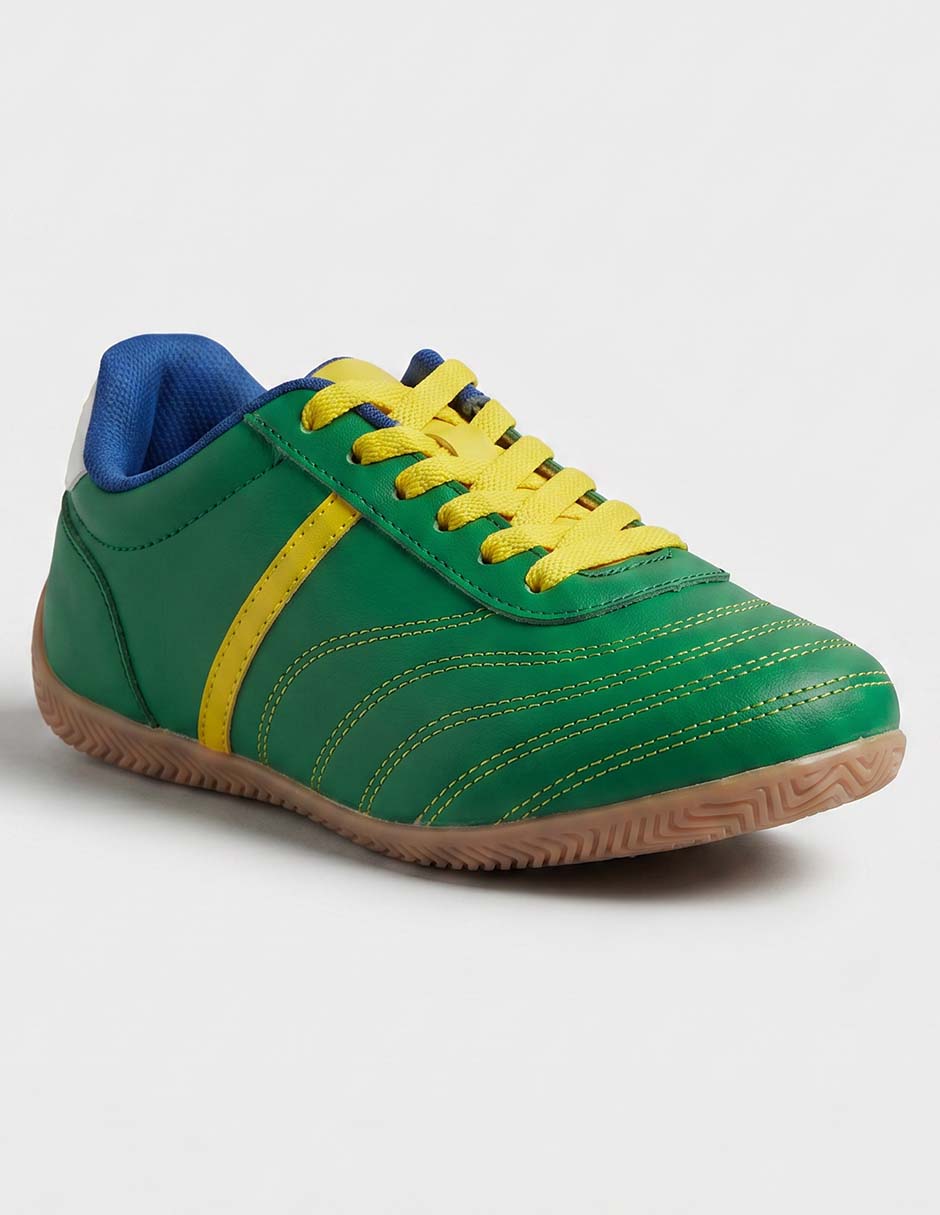 Tenis That’s It para niño