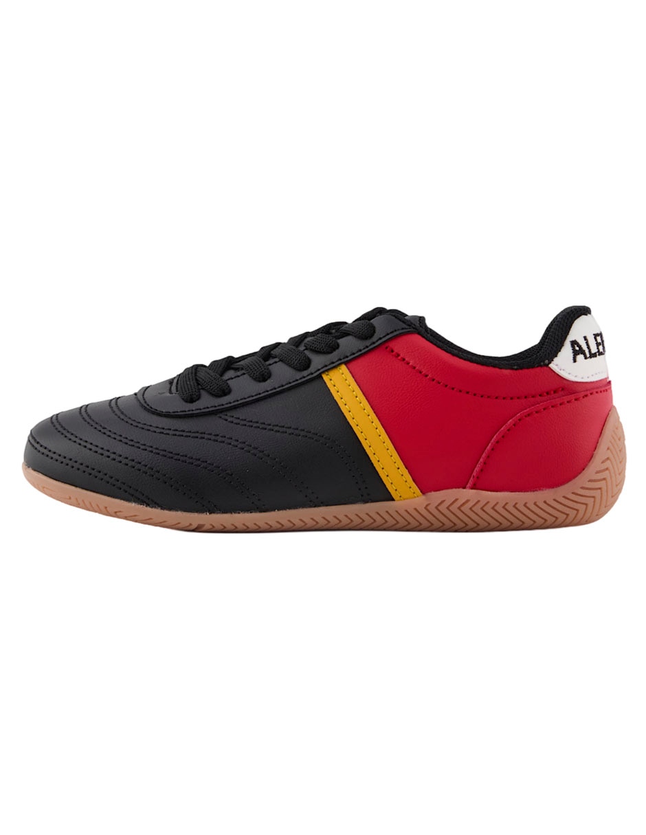 Tenis para niño Alemania