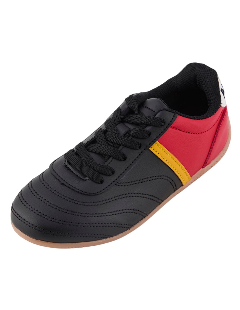Tenis Para Niño Alemania Tenis Para Niño Alemania